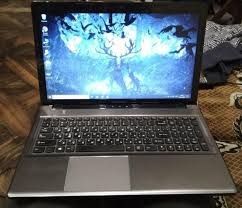 Купить Ноутбук Леново Z580 В Украине